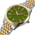 Balmain Classic R | 41 mm