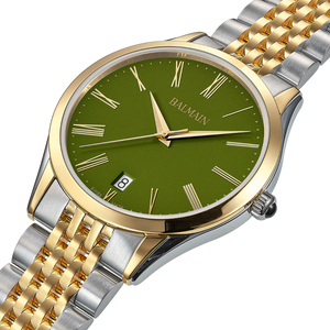 Balmain Classic R | 41 mm