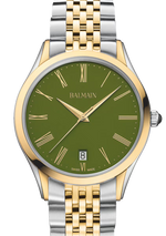 Balmain Classic R | 41 mm