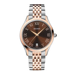 Balmain Classic R | 41 mm