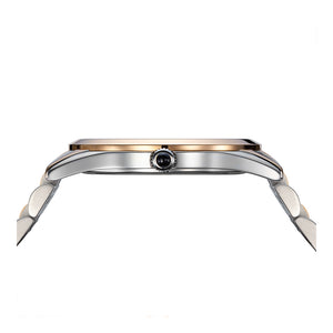 Balmain Classic R | 41 mm