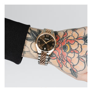 Balmain Classic R | 41 mm
