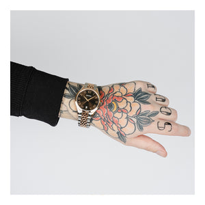 Balmain Classic R | 41 mm