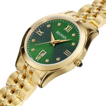 Balmain Classic R | 30 mm | diamonds