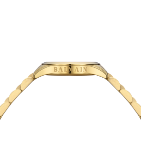 Balmain Classic R | 30 mm | diamonds