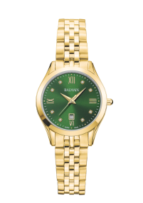 Balmain Classic R | 30 mm | diamonds