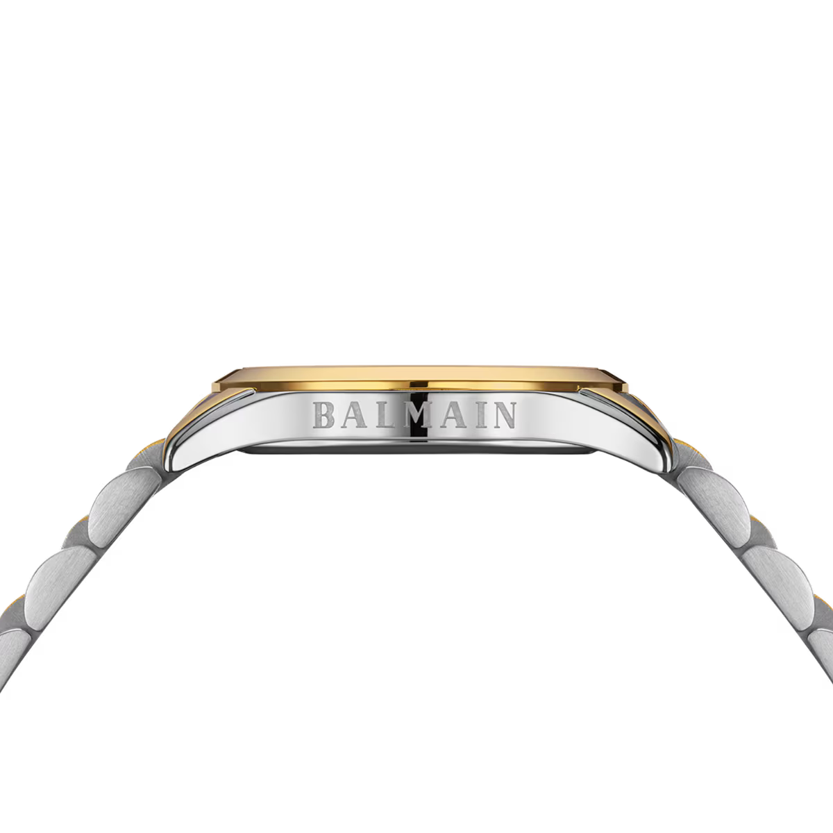 Balmain Classic R | 30 mm | diamonds