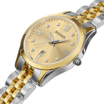 Balmain Classic R | 30 mm | diamonds