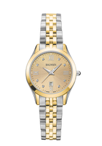 Balmain Classic R | 30 mm | diamonds