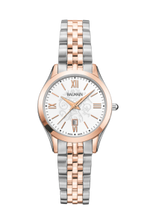 Balmain Classic R | 30 mm