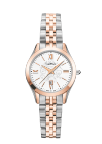 Balmain Classic R | 30 mm