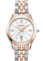 Balmain Classic R | 30 mm
