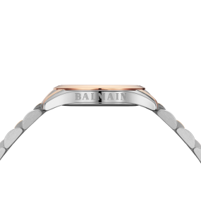 Balmain Classic R | 30 mm