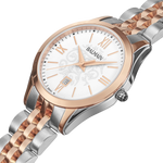 Balmain Classic R | 30 mm