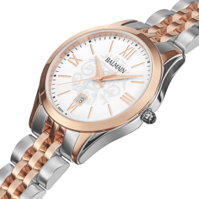 Balmain Classic R | 30 mm