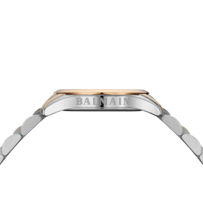 Balmain Classic R | 30 mm | diamonds