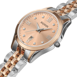 Balmain Classic R | 30 mm | diamonds