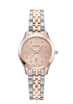 Balmain Classic R | 30 mm | diamonds