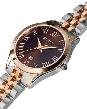 Balmain Classic R | 30 mm