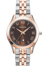 Balmain Classic R | 30 mm