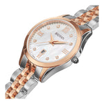 Balmain Classic R | 30 mm | diamonds
