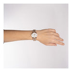 Balmain Classic R | 30 mm | diamonds