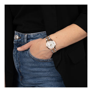 Balmain Classic R | 30 mm | diamonds