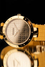 Balmainia Bijou | 33 mm