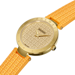 Balmainia Bijou | 33 mm