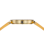 Balmainia Bijou | 33 mm