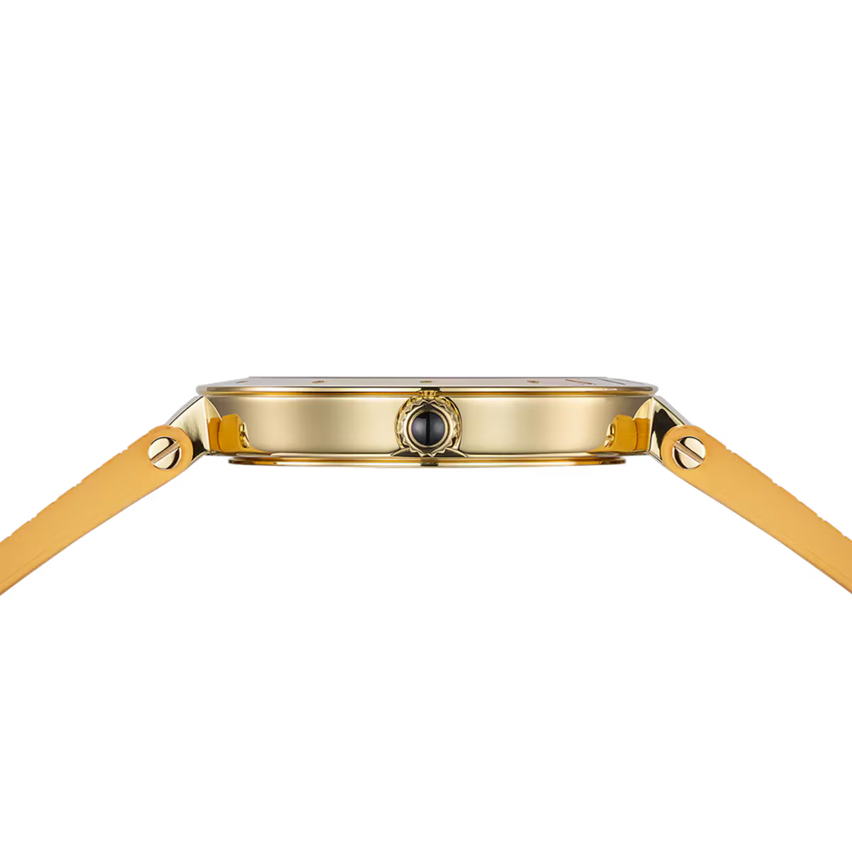 Balmainia Bijou | 33 mm