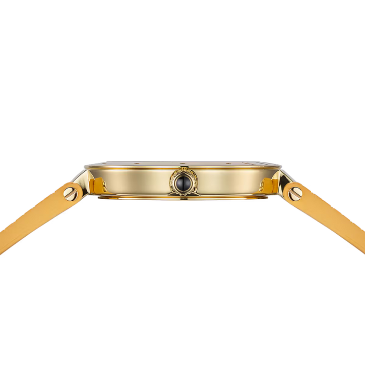 Balmainia Bijou | 33 mm