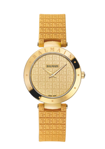 Balmainia Bijou | 33 mm