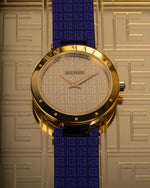 Balmainia Bijou | 33 mm