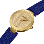 Balmainia Bijou | 33 mm
