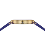 Balmainia Bijou | 33 mm