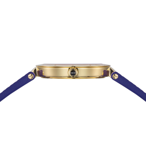 Balmainia Bijou | 33 mm