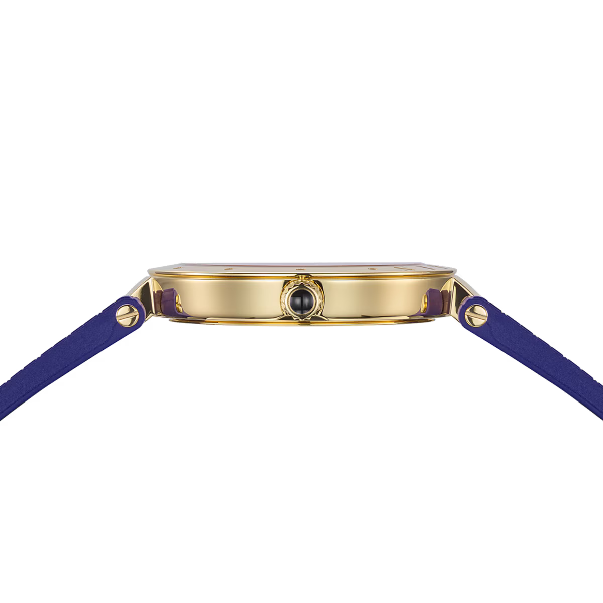 Balmainia Bijou | 33 mm