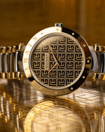 Balmainia Bijou | 33 mm
