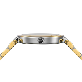 Balmainia Bijou | 33 mm