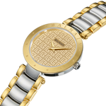 Balmainia Bijou | 33 mm