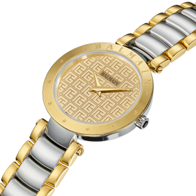 Balmainia Bijou | 33 mm