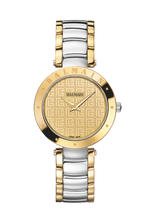 Balmainia Bijou | 33 mm