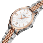 Balmain Classic R | 34 mm