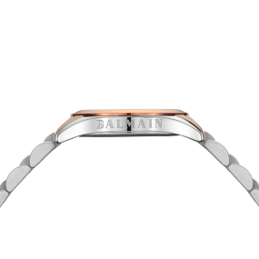 Balmain Classic R | 34 mm