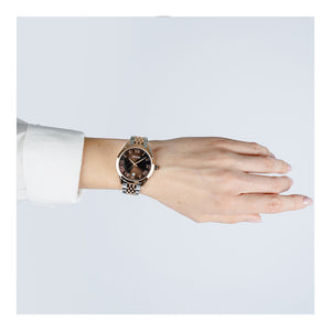 Balmain Classic R | 34 mm
