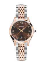 Balmain Classic R | 34 mm