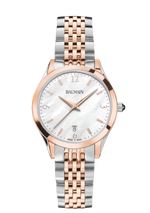 Balmain Classic R | 34 mm