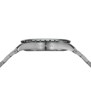 Balmain Ophrys | 42.50 mm