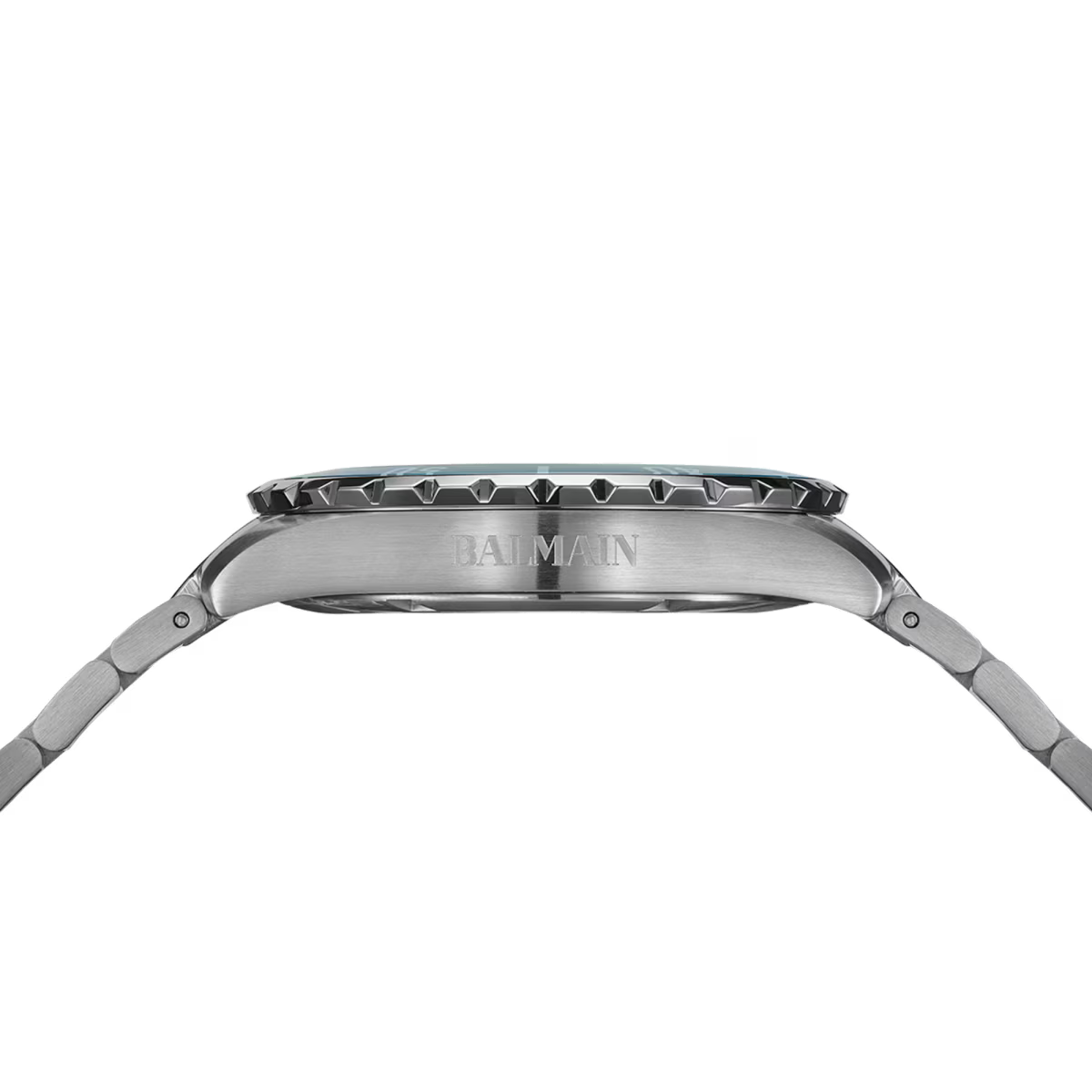 Balmain Ophrys | 42.50 mm